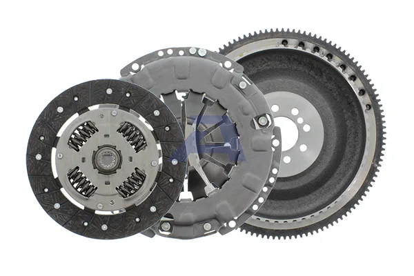 Комплект съединител AISIN